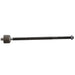 Steering Tie Rod End Delphi TA2926