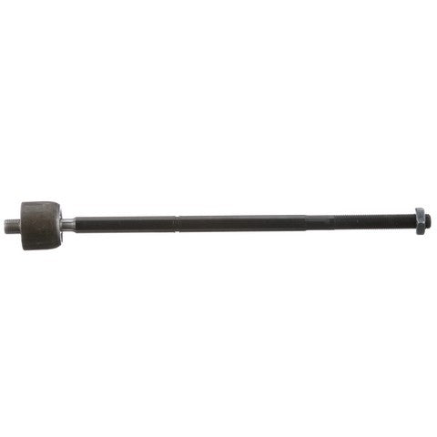 Steering Tie Rod End Delphi TA2926