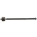 Steering Tie Rod End Delphi TA2926