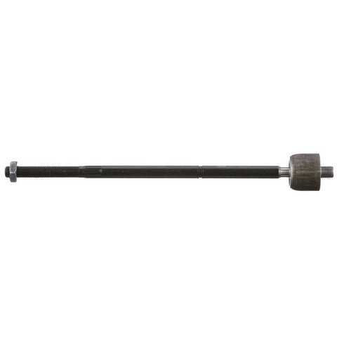Steering Tie Rod End Delphi TA2926