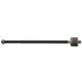 Steering Tie Rod End Delphi TA2926