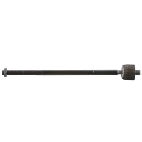 Steering Tie Rod End Delphi TA2926