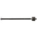 Steering Tie Rod End Delphi TA2926