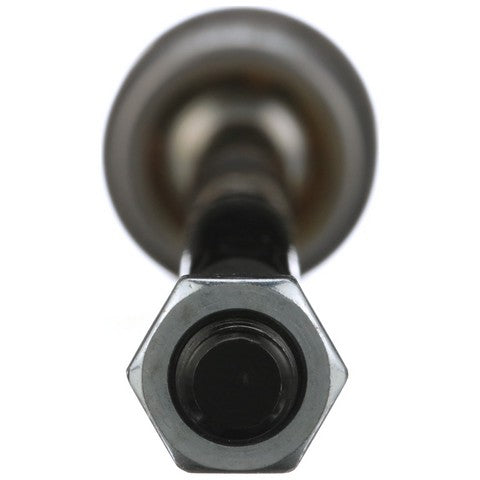 Steering Tie Rod End Delphi TA2926