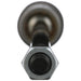 Steering Tie Rod End Delphi TA2926