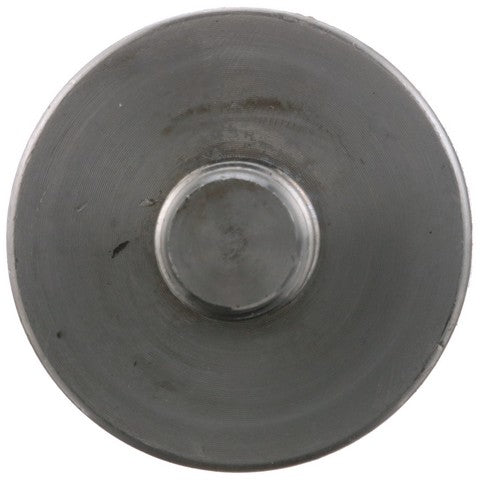 Steering Tie Rod End Delphi TA2926
