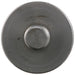 Steering Tie Rod End Delphi TA2926