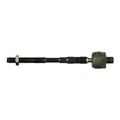 Steering Tie Rod End Delphi TA2928