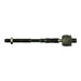Steering Tie Rod End Delphi TA2928