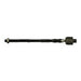 Steering Tie Rod End Delphi TA2930