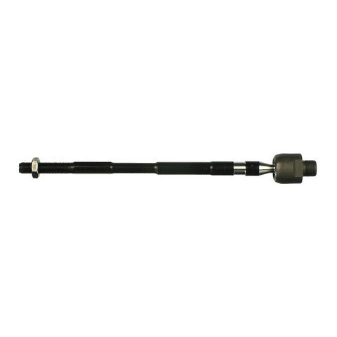 Steering Tie Rod End Delphi TA2931