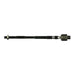 Steering Tie Rod End Delphi TA2931