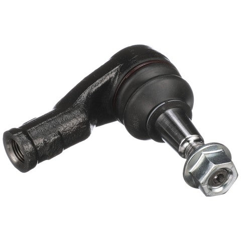 Steering Tie Rod End Delphi TA2938