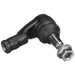 Steering Tie Rod End Delphi TA2938