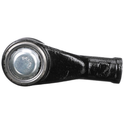 Steering Tie Rod End Delphi TA2938