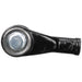 Steering Tie Rod End Delphi TA2938