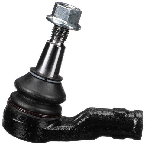Steering Tie Rod End Delphi TA2938