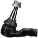 Steering Tie Rod End Delphi TA2938