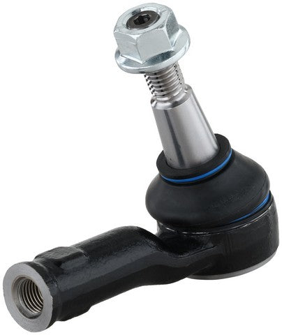 Steering Tie Rod End Delphi TA2939