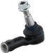Steering Tie Rod End Delphi TA2939