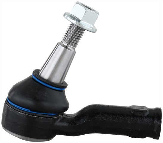 Steering Tie Rod End Delphi TA2939