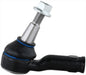 Steering Tie Rod End Delphi TA2939