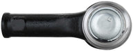 Steering Tie Rod End Delphi TA2939