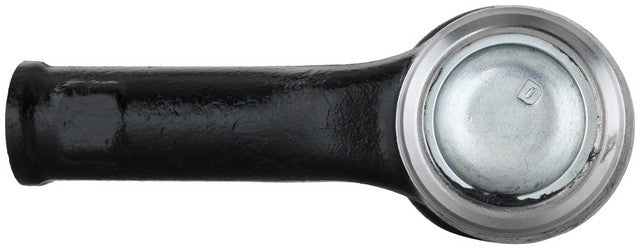 Steering Tie Rod End Delphi TA2939