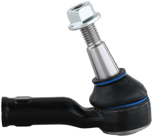 Steering Tie Rod End Delphi TA2939