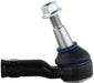 Steering Tie Rod End Delphi TA2939