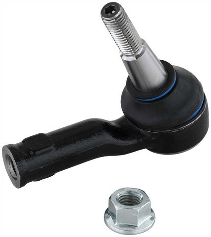 Steering Tie Rod End Delphi TA2939