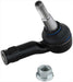 Steering Tie Rod End Delphi TA2939