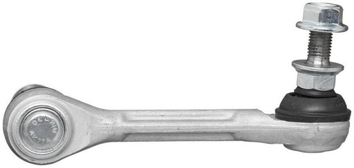 Steering Tie Rod End Delphi TA2939