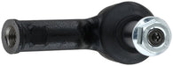 Steering Tie Rod End Delphi TA2939