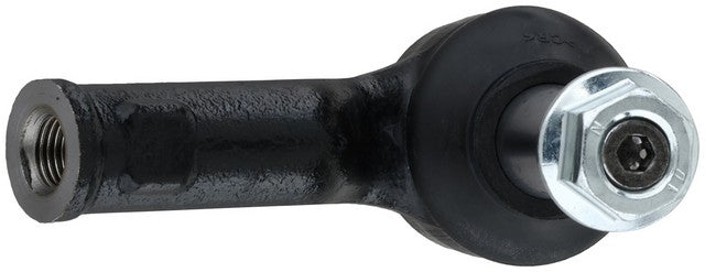 Steering Tie Rod End Delphi TA2939
