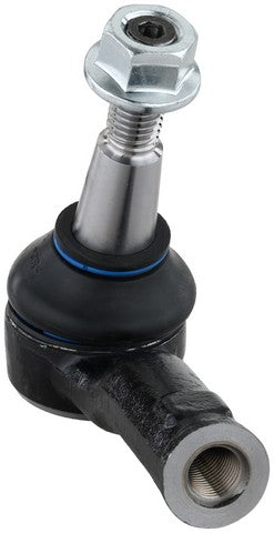Steering Tie Rod End Delphi TA2939
