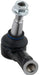 Steering Tie Rod End Delphi TA2939