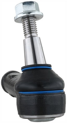 Steering Tie Rod End Delphi TA2939