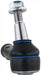 Steering Tie Rod End Delphi TA2939