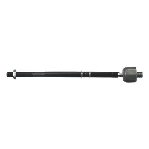 Steering Tie Rod End Delphi TA2940