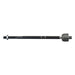 Steering Tie Rod End Delphi TA2940