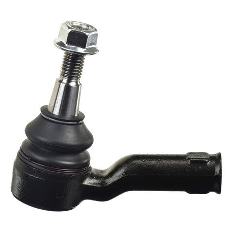 Steering Tie Rod End Delphi TA2941