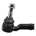 Steering Tie Rod End Delphi TA2941