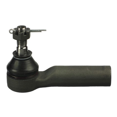 Steering Tie Rod End Delphi TA2996