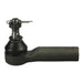 Steering Tie Rod End Delphi TA2996