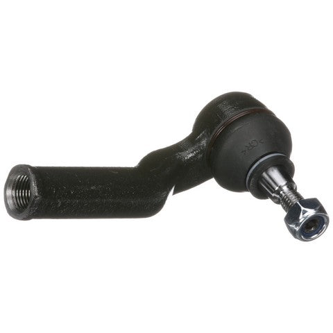 Steering Tie Rod End Delphi TA2997