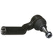 Steering Tie Rod End Delphi TA2997