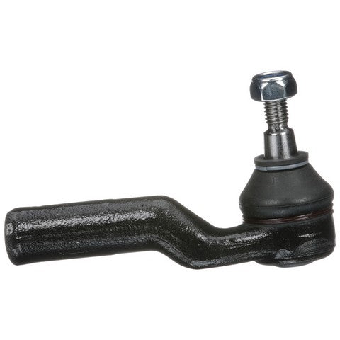 Steering Tie Rod End Delphi TA2997