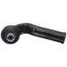 Steering Tie Rod End Delphi TA2997