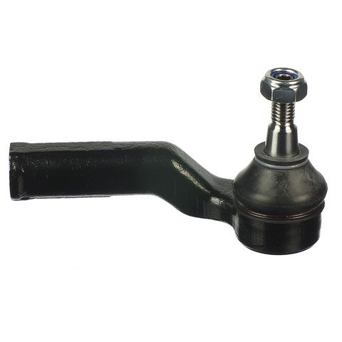 Steering Tie Rod End Delphi TA2998